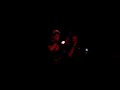 Psychodrama Live