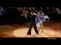 videos de Daniella Karagach & Leonid Juashkovsky Showdance OSB 2006