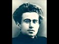 Antonio Gramsci