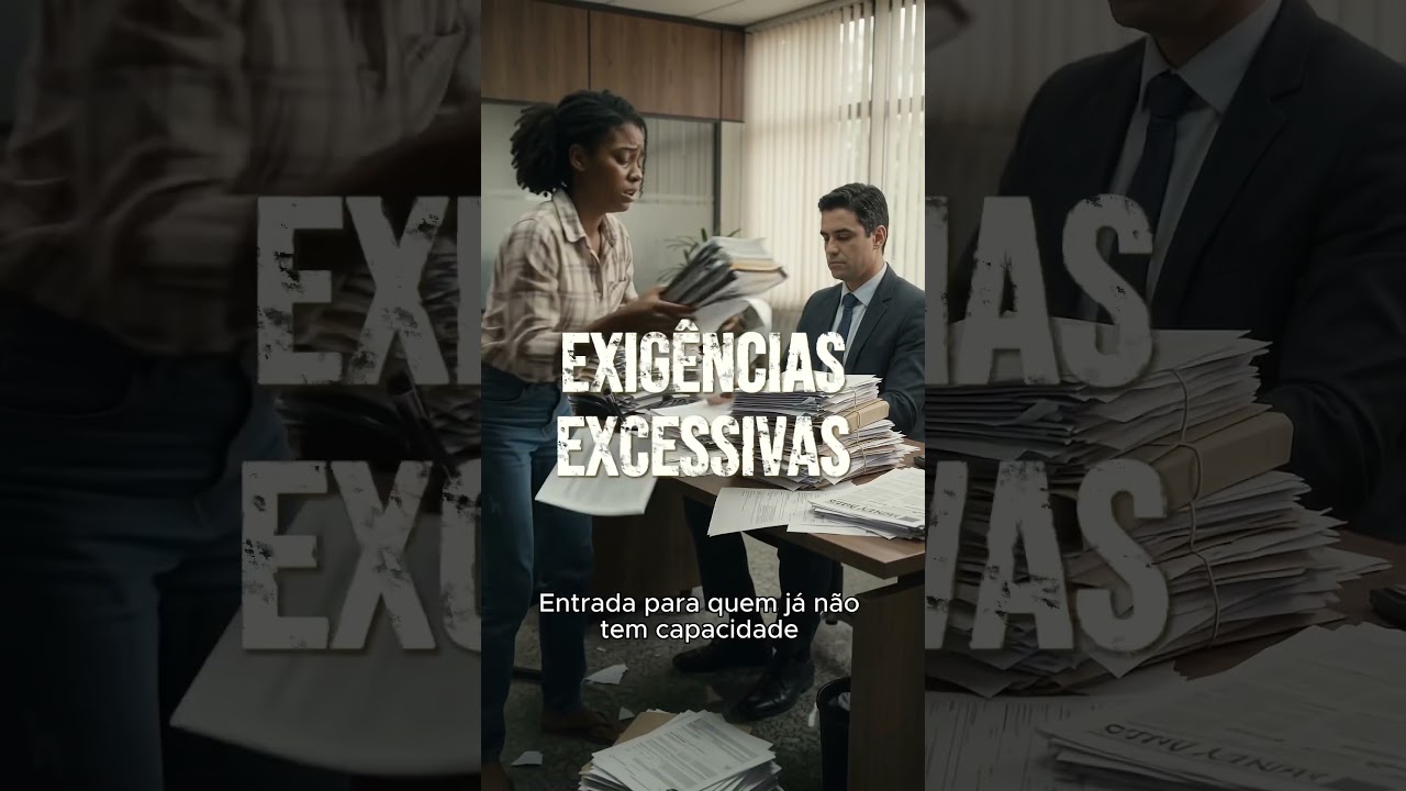 👨🏼‍🌾  A renegociação precisa chegar efetivamente ao produtor!