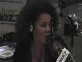 HOT 1027 DEELISHIS TAKE OVER HOT 1027 DEELISHIS TAKE OVER