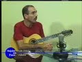 Itajubá em Foco - Ivan Vilela Itajubá em Foco - Ivan Vilela