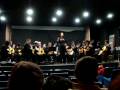 videos de Maria la portuguesa. Concierto de Año Nuevo 2009