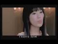 陳崴 EVON 危險天使 一首愛你的歌(單車上路電影插曲)