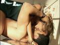 videos de EL DUQUE Y CATALINA.wmv