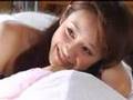 Morning Musume [aruiteru] (Ai Takahashi Version)