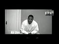 Just For The Spittas---Ab Liva Spittin