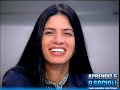 O APRENDIZ 5 - 07º Episódio (( 5º de 5 )) - ÍNTEGRA.27/05/08 O APRENDIZ 5 - 07º Episódio (( 5º de 5 )) - ÍNTEGRA.27/05/08