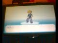 gpSP 0.9 fullspeed gba emu(better quality!) gpSP 0.9 fullspeed gba emu(better quality!)