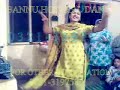 bannuu sexy pashtoon girl dance(03455601623)