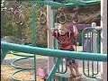 Recreation in Venango County, Cranberry,Emlenton, Franklin, Oil City