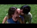 a realy nice song & video...enjoy it :)