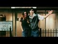 a realy nice song & video...enjoy it :)