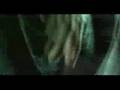 Love Hate Hero- Theatre of Robots