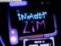 The-Invader-Zim-Them