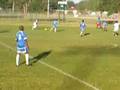 Minnesota Mandingo Association Soccer Game