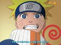 naruto 44 a sub en espaã±ol