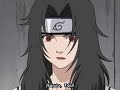 naruto 44 a sub en espaã±ol