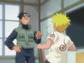 naruto 44 a sub en espaã±ol