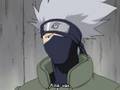 Naruto 44-a sub en espaÃ±ol