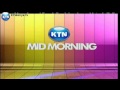 Click here to watch this video KTN Mid Morning: Amazing Weight Reduction