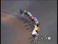 KEIRIN GRAND PRIX 99