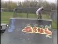 videos de minipipe.dv