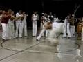 videos de Copa N'golo Capoeira