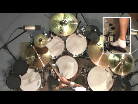 Blink-182 - Feeling This - 2009