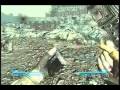 Let's Play Fallout 3 Part 29: RIP Dogmeat.