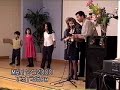 Nowruz 2000 06/24