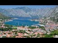 Montenegro