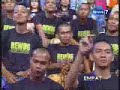 empat mata   fitness 2 of 6