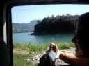 indo pra praia ;]