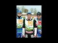 Kurmankowi - w czwart? rocznic? ?mierci