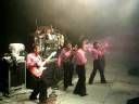 KLAZYKEROZ TÓMAME AGUASCALIENTES.AVI KLAZYKEROZ TÓMAME AGUASCALIENTES.AVI