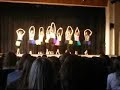Millais Prefect Dance 07 - Part 1