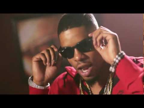 Dorrough Music