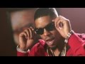 Dorrough Music 