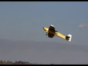 Aeromodelismo Jaboticabal