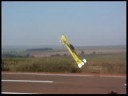 Aeromodelismo Jaboticabal