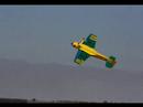 Aeromodelismo Jaboticabal