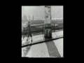 BiCine - Valencia - Semana Europea de la Movilidad 2006.flv
