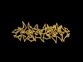 Click to View : C.brain - Όλα για το κέρδος