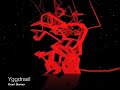 Papervision3D_Showreel_07_Q3