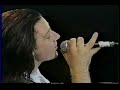 U2 In Godīs Country live from Syracuse Joshua Tree Tour 1987 U2 In Godīs Country live from Syracuse Joshua Tree Tour 1987