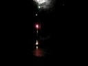 more fireworks