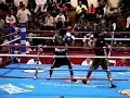 Marvin Johnson vs. Willie Jones (National PAL 2007) Marvin Johnson vs. Willie Jones (National PAL 2007)