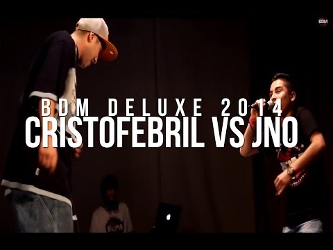 BDM - Registro Audiovisual Oficial de los octavos de final del torneo Batalla De Maestros Deluxe 2014 a cargo de Nova-Prime www.batallademaestros.cl.