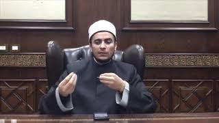 هل للأم حقوق على أبنائها وإن لم تقم بواجباتها؟